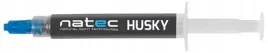 pasta-termoprzewodzaca-natec-husky-4g