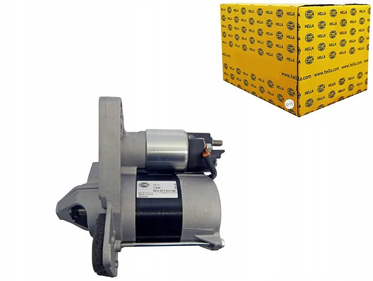 rozrusznik-hella-8ea-011-611-661-numery-katalogowe-zamiennikow-7-seven-parts-sv36va0119-0-alanko-10438389-andel-anm99660-andel-anm99660x-bts-turbo-s103186-bts-turbo-s103187-bv-psh-570-568-114-000-bv-psh-570-568-114-346-bv-psh-570-568-114-500-bv-psh-570-568-114-503-casco-cst15278as-casco-cst15278gs-dri-330068112-hoffer-h5015311-seg-automotive-0001170668-valeo-201229-valeo-438279-valeo-460451-wilmink-group-wg2013356-wilmink-group-wg2471030