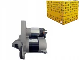 rozrusznik-hella-8ea-011-611-661-numery-katalogowe-zamiennikow-7-seven-parts-sv36va0119-0-alanko-10438389-andel-anm99660-andel-anm99660x-bts-turbo-s103186-bts-turbo-s103187-bv-psh-570-568-114-000-bv-psh-570-568-114-346-bv-psh-570-568-114-500-bv-psh-570-568-114-503-casco-cst15278as-casco-cst15278gs-dri-330068112-hoffer-h5015311-seg-automotive-0001170668-valeo-201229-valeo-438279-valeo-460451-wilmink-group-wg2013356-wilmink-group-wg2471030
