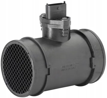 przeplywomierz-hella-8et-009-142-981-producent-czesci-hella