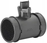 przeplywomierz-hella-8et-009-142-981-producent-czesci-hella