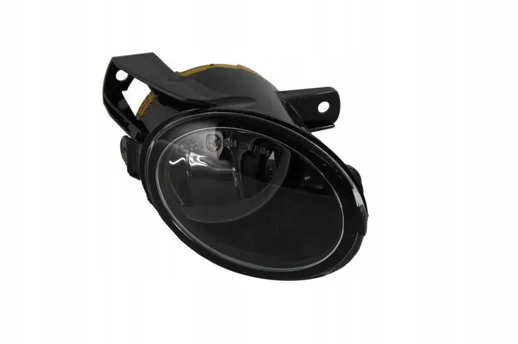 reflektor-hella-1n0-271-296-041-numer-katalogowy-oryginalu-jcb-50142r-vw-3c0-941-700-b