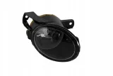 reflektor-hella-1n0-271-296-041-numer-katalogowy-oryginalu-jcb-50142r-vw-3c0-941-700-b