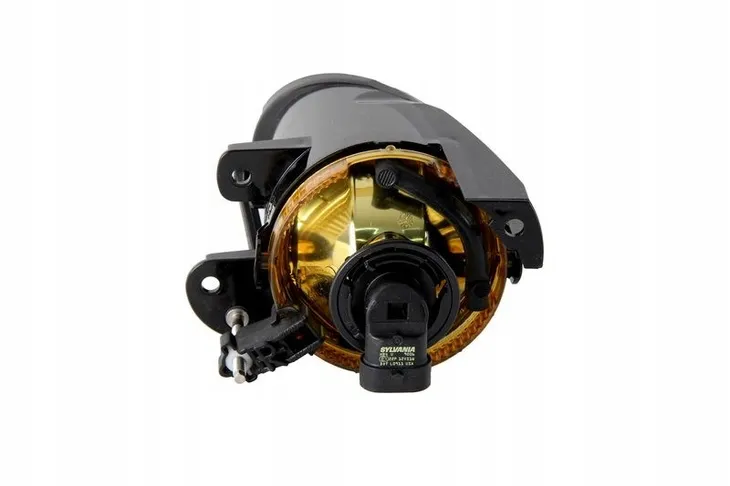 reflektor-hella-1n0-271-296-041-rodzaj-lampy-dedykowana