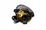 reflektor-hella-1n0-271-296-041-rodzaj-lampy-dedykowana