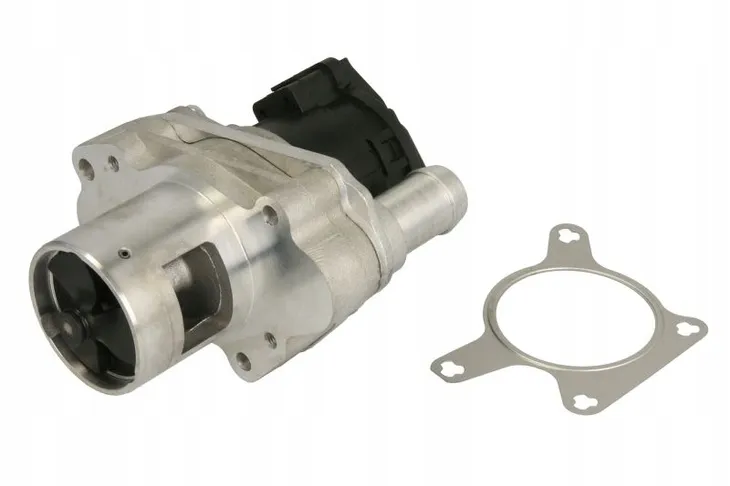 zawor-egr-producent-czesci-hella