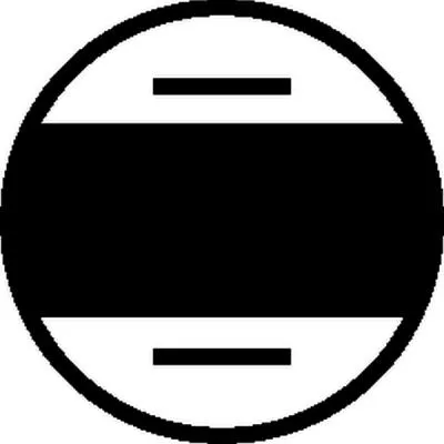 wlacznik-swiatla-stop-hella-6df-007-361-001-typ-samochodu-samochody-osobowe