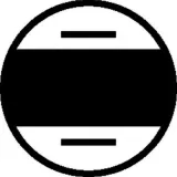 wlacznik-swiatla-stop-hella-6df-007-361-001-typ-samochodu-samochody-osobowe