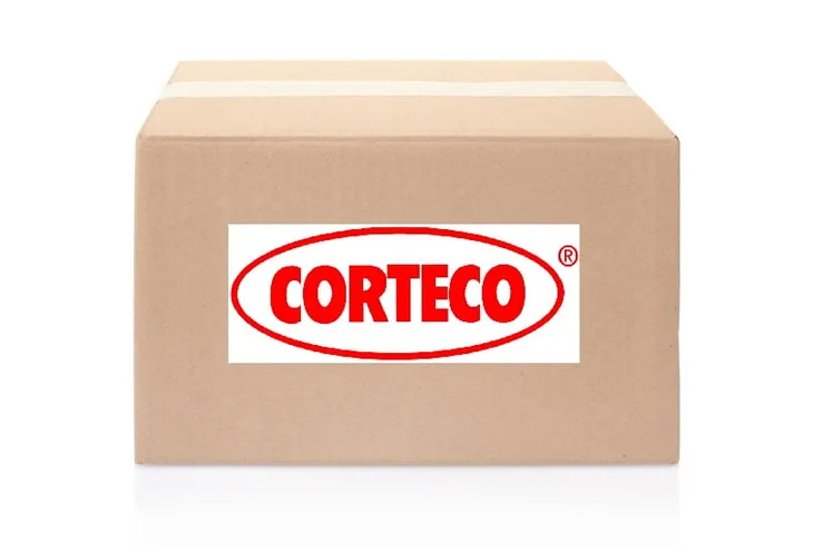 uszczelka-kol-ss-producent-czesci-corteco