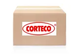 uszczelka-kol-ss-producent-czesci-corteco