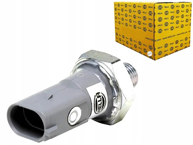 czujnik-cisn-oleju-hella-6zl-009-600-281-numer-katalogowy-oryginalu-audi-06l-919-081-seat-06l-919-081-skoda-06l-919-081-vw-06l-919-081