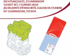 zestaw-uszczelek-gora-silnika