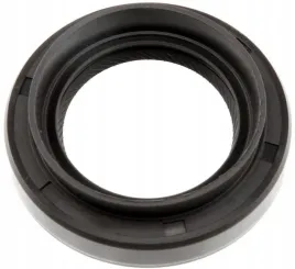 simering-34x54x9-15-5-polos-nty-nup-ty-020