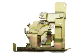 zamek-drzwi-nty-ezc-re-052
