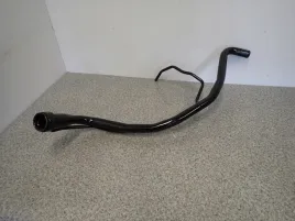 przewod-wlewu-paliwa-nty-pwp-ty-008