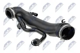 przewod-powietrzny-nty-gpp-pe-000