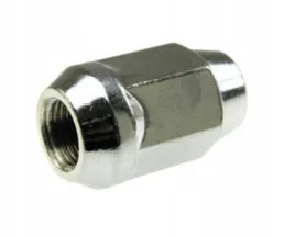 nakretki-kola-10szt-jeep-grand-cherokee-12-cherokee-01-wrangler-15-10