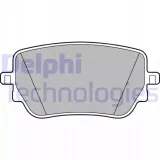 klocki-hamulcowe-delphi-lp3439-stan-nowy
