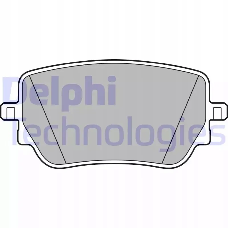 klocki-hamulcowe-delphi-lp3439