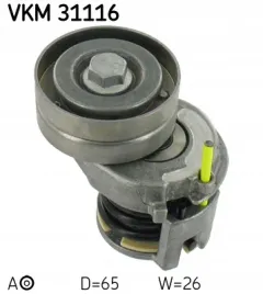skf-vkma-31137-zestaw-paska-klinowego-wielorowkowego