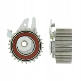 skf-vkm-12182-rolka-napinacza-pasek-rozrzadu