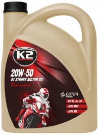 k2-olej-silnikowy-20w50-4t-stroke-ester-5l