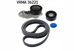 skf-vkma-36221-zestaw-paska-klinowego-wielorowkowego