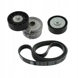 skf-vkma-33095-zestaw-paska-klinowego-wielorowkowego