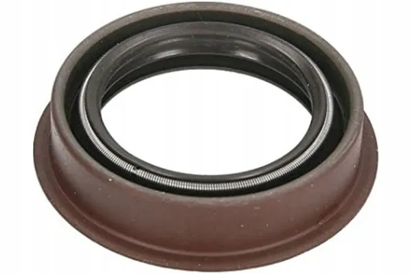 uszczelniacz-corteco-corteco-49369114-cor-stan-nowy-typ-silnika-diesel