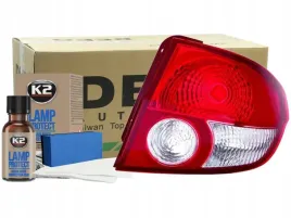 lampa-tyl-getz-02-05-p-abakus-221-1917r-ue-lampa-tylna-zespolona