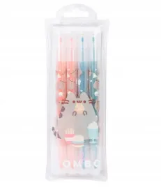 pusheen-zakreslacze-pisaki-dwustronne-2-koncowki