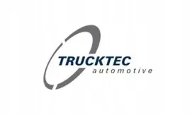 miska-oleju-skrzyni-aut-bmw-3-f30-08-ze-srubami-trucktec-automotive-08-25