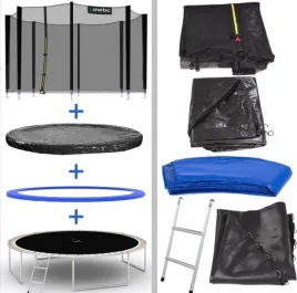 trampolina-ogrodowa-183-cm-cm-50-kg