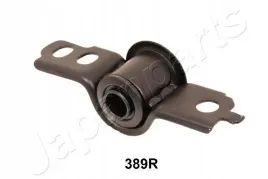 tuleja-wah-mazda-p-323-89-94-pr-japanparts-ru-389r