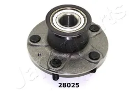 lozysko-kola-suzuki-t-swift-iii-16-japonia-japanparts-kk-28025