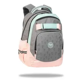 plecak-loop-coolpack-whipped-cream