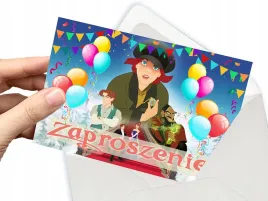 zaproszenie-anastazja-ksiezniczka-anastasia-na-urodziny-dziecka-koperta