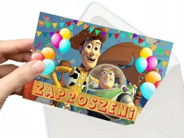 zaproszenie-toy-story-na-urodziny-dziecka-koperta-gratis