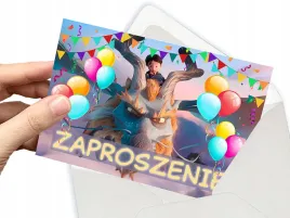 zaproszenie-strazniczka-smokow-na-urodziny-dziecka-koperta-gratis