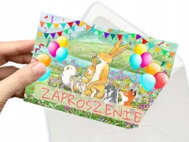 zaproszenie-nawet-nie-wiesz-jak-bardzo-cie-kocham-na-urodziny-dziecka