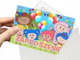 zaproszenie-mother-goose-club-na-urodziny-dziecka-koperta-gratis