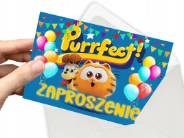 zaproszenie-garfield-maly-mlody-film-na-urodziny-dziecka-koperta-gratis