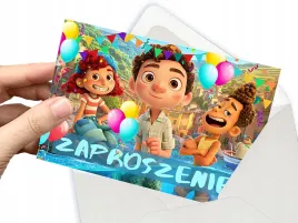 zaproszenie-luca-na-urodziny-dziecka-koperta-gratis