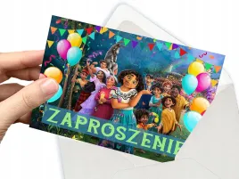 zaproszenie-nasze-magiczne-encanto-na-urodziny-dziecka-koperta-gratis