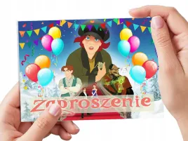 zaproszenie-anastazja-ksiezniczka-anastasia-na-urodziny-dziecka-koperta