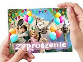 zaproszenie-zaplatani-na-urodziny-dziecka-koperta-gratis