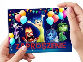 zaproszenie-w-glowie-sie-nie-miesci-na-urodziny-dziecka-koperta-gratis