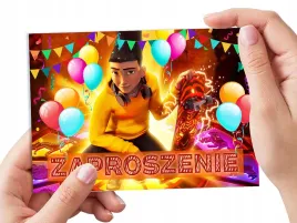 zaproszenie-uczen-tygrysa-na-urodziny-dziecka-koperta-gratis