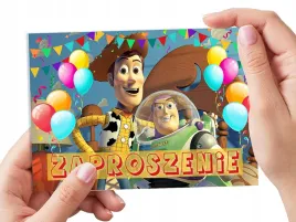 zaproszenie-toy-story-na-urodziny-dziecka-koperta-gratis