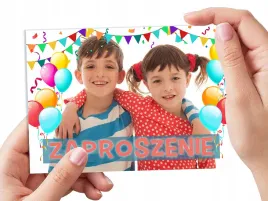 zaproszenie-tosia-i-tymek-na-urodziny-dziecka-koperta-gratis